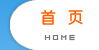 &#20048;&#40060;&#39029;&#38754;&#22312;&#32447;&#30331;&#24405;&#45;&#20048;&#40060;&#40;&#20013;&#22269;&#41;