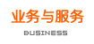 &#20048;&#40060;&#39029;&#38754;&#22312;&#32447;&#30331;&#24405;&#45;&#20048;&#40060;&#40;&#20013;&#22269;&#41;