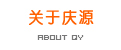 &#20048;&#40060;&#39029;&#38754;&#22312;&#32447;&#30331;&#24405;&#45;&#20048;&#40060;&#40;&#20013;&#22269;&#41;