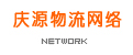 &#20048;&#40060;&#39029;&#38754;&#22312;&#32447;&#30331;&#24405;&#45;&#20048;&#40060;&#40;&#20013;&#22269;&#41;