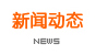 &#20048;&#40060;&#39029;&#38754;&#22312;&#32447;&#30331;&#24405;&#45;&#20048;&#40060;&#40;&#20013;&#22269;&#41;